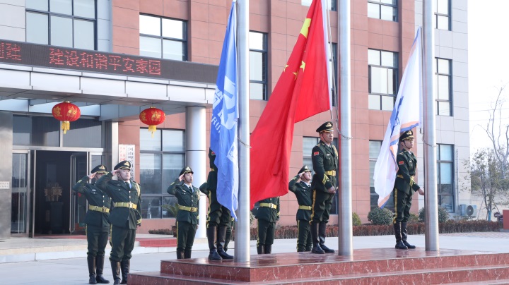 1644303314191712.jpg 238A5872.JPG