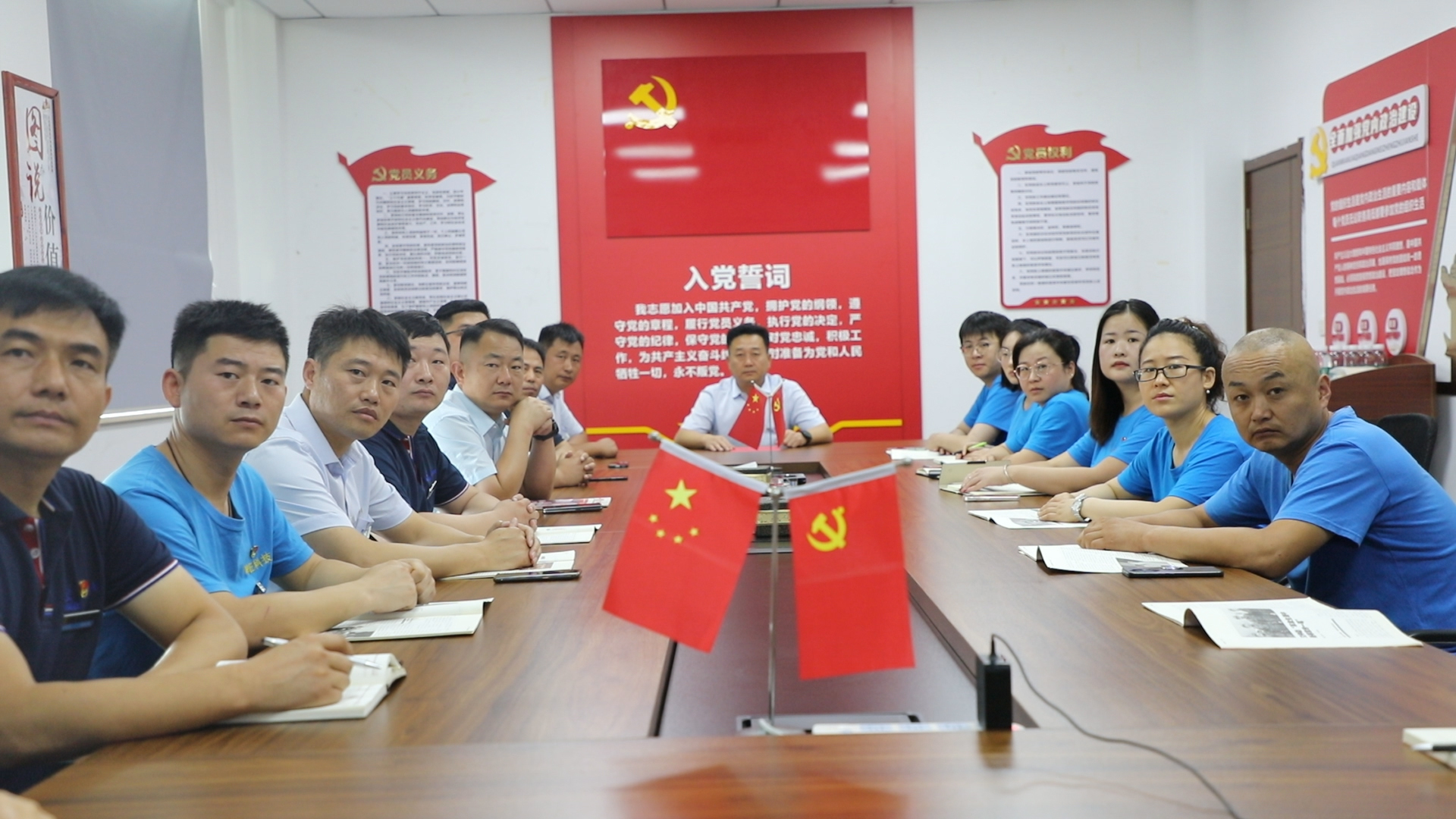 1688191975223858.jpg 4.jpg