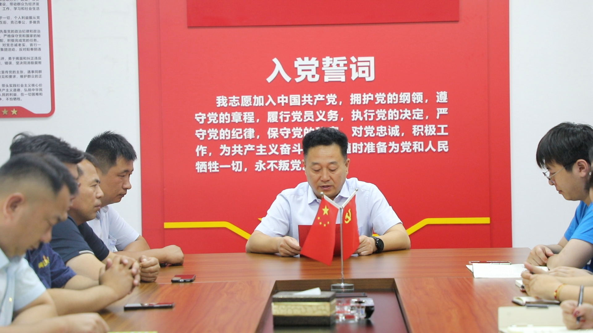 1688191987173563.jpg 5.jpg