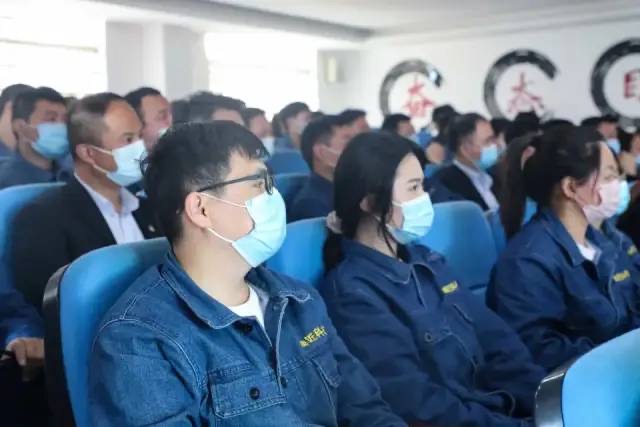 1689910274170847.jpg 3c502ce2-2c6c-450e-87aa-ee7b628121c9.jpg