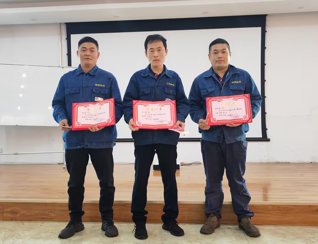 1706924487282978.jpg IMG_20231008_072043 拷貝.jpg