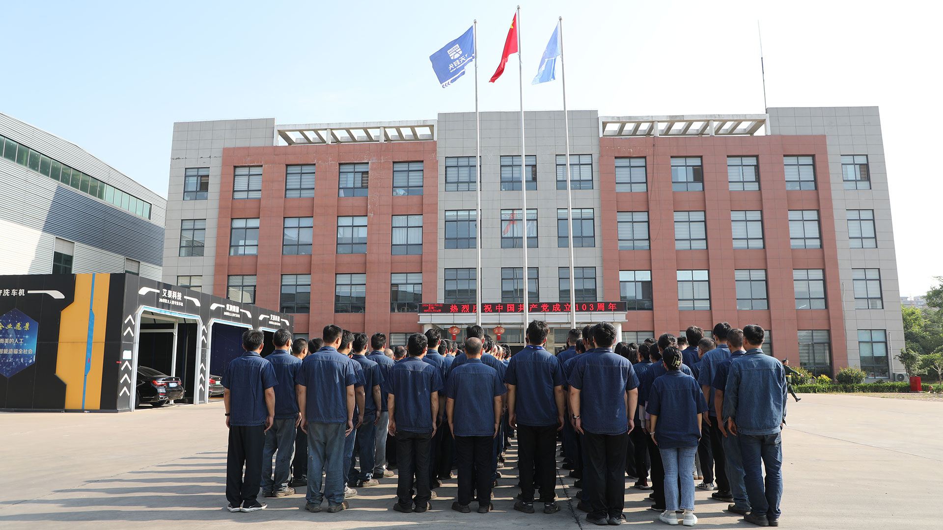 1719883005461894.jpg 238A7017.jpg