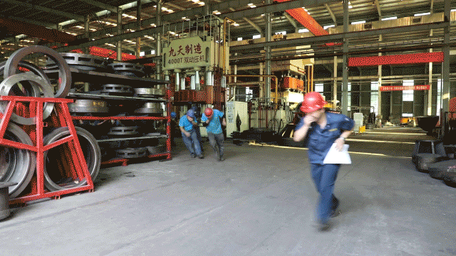 1720081045143491.gif 7月3日-(1)(1).gif