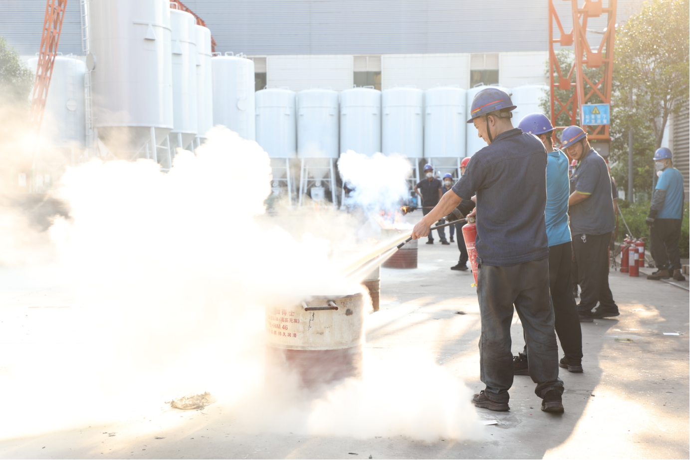 1720081527526729.png 企業(yè)微信截圖_17200815205435.png