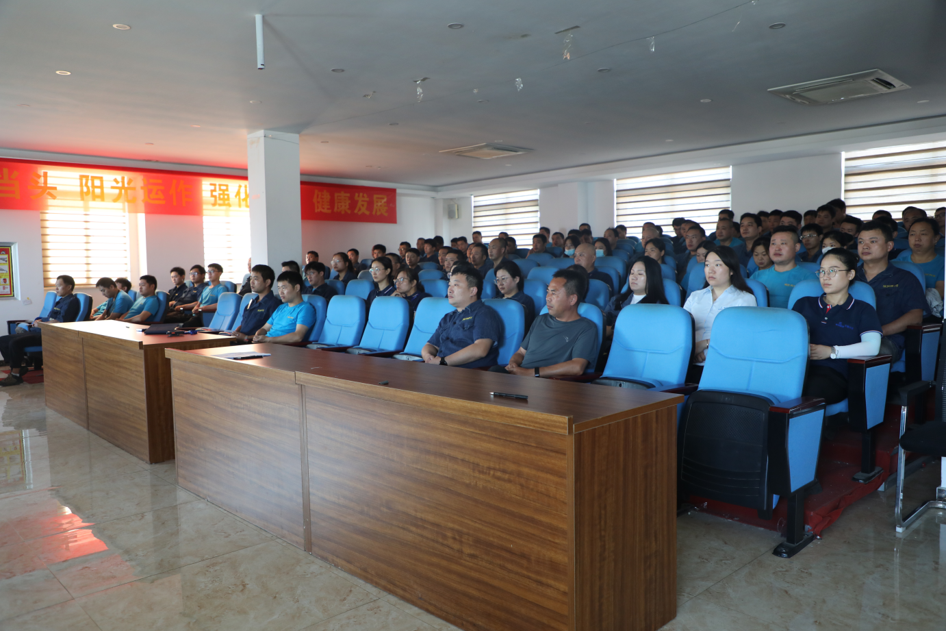 1723431761581163.png 企業(yè)微信截圖_17234317533249.png