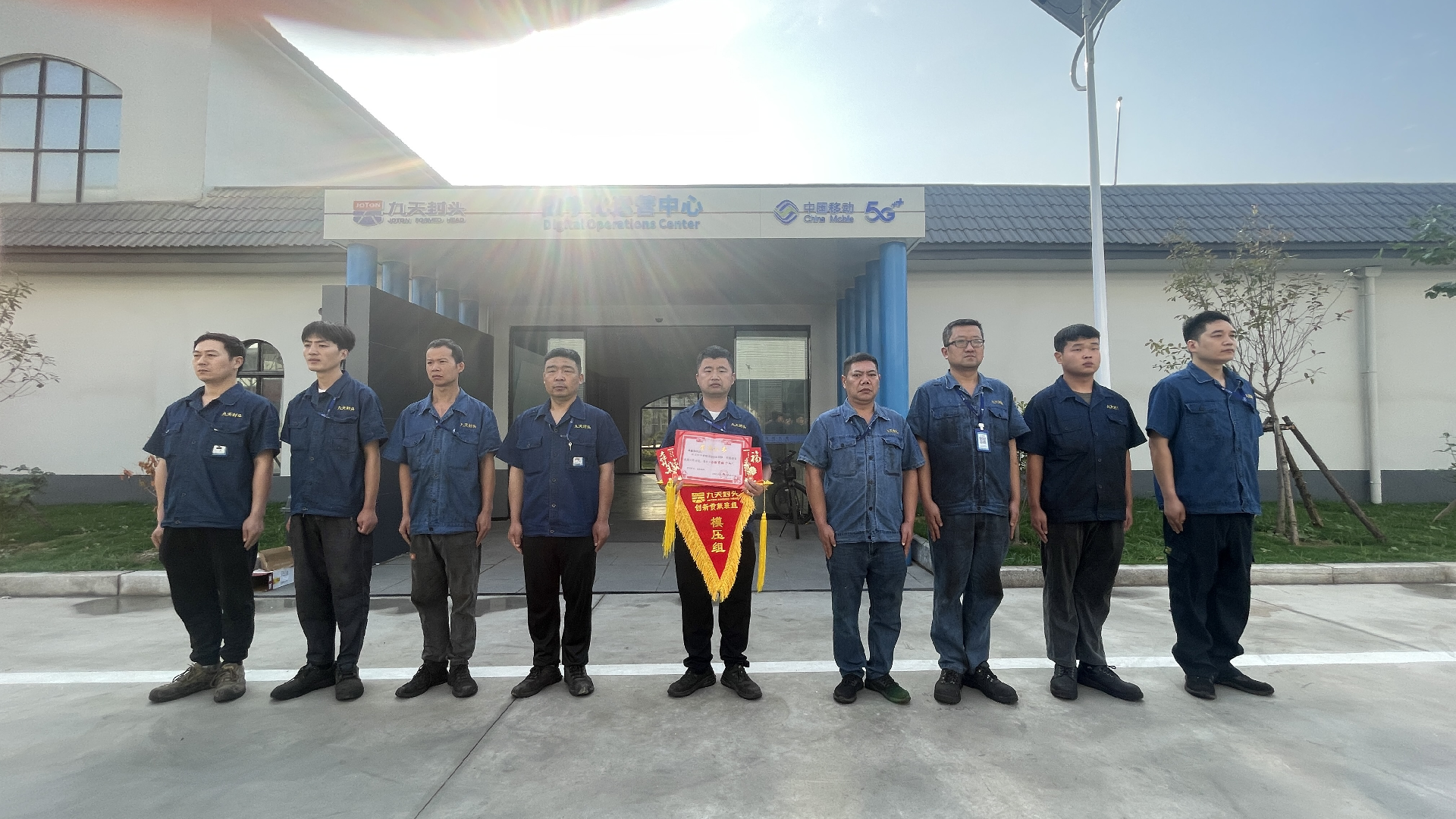 1749715387663774.png 圖片1.png