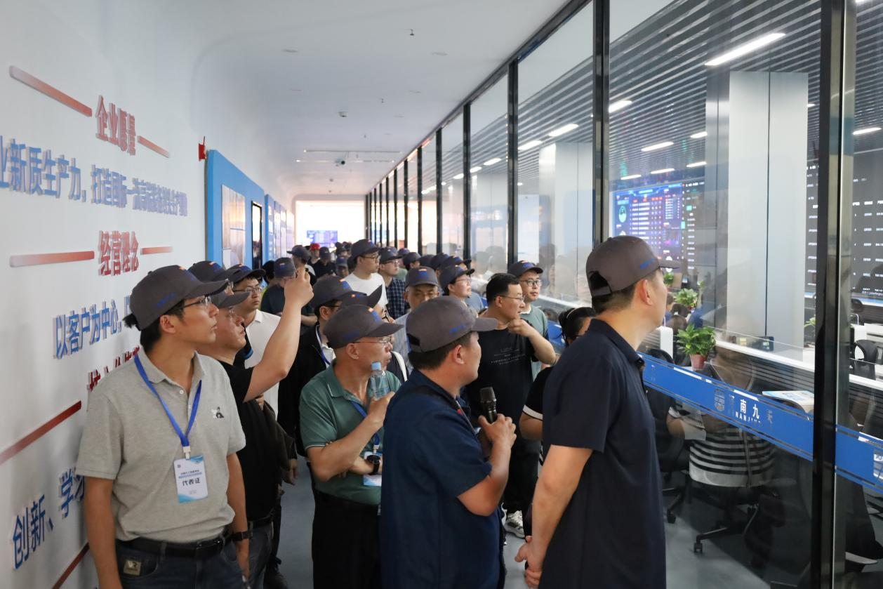 1749716192251162.png 圖片8.png