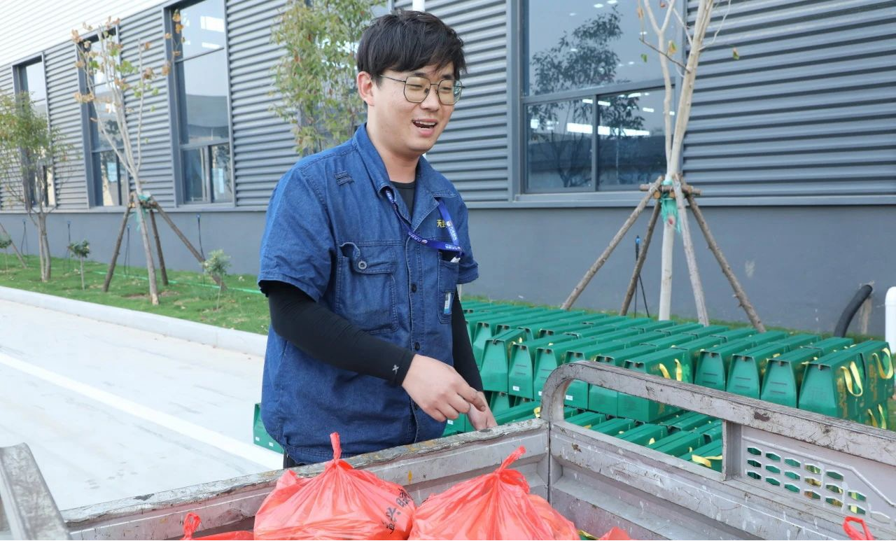 1749717553194239.png 圖片14.png