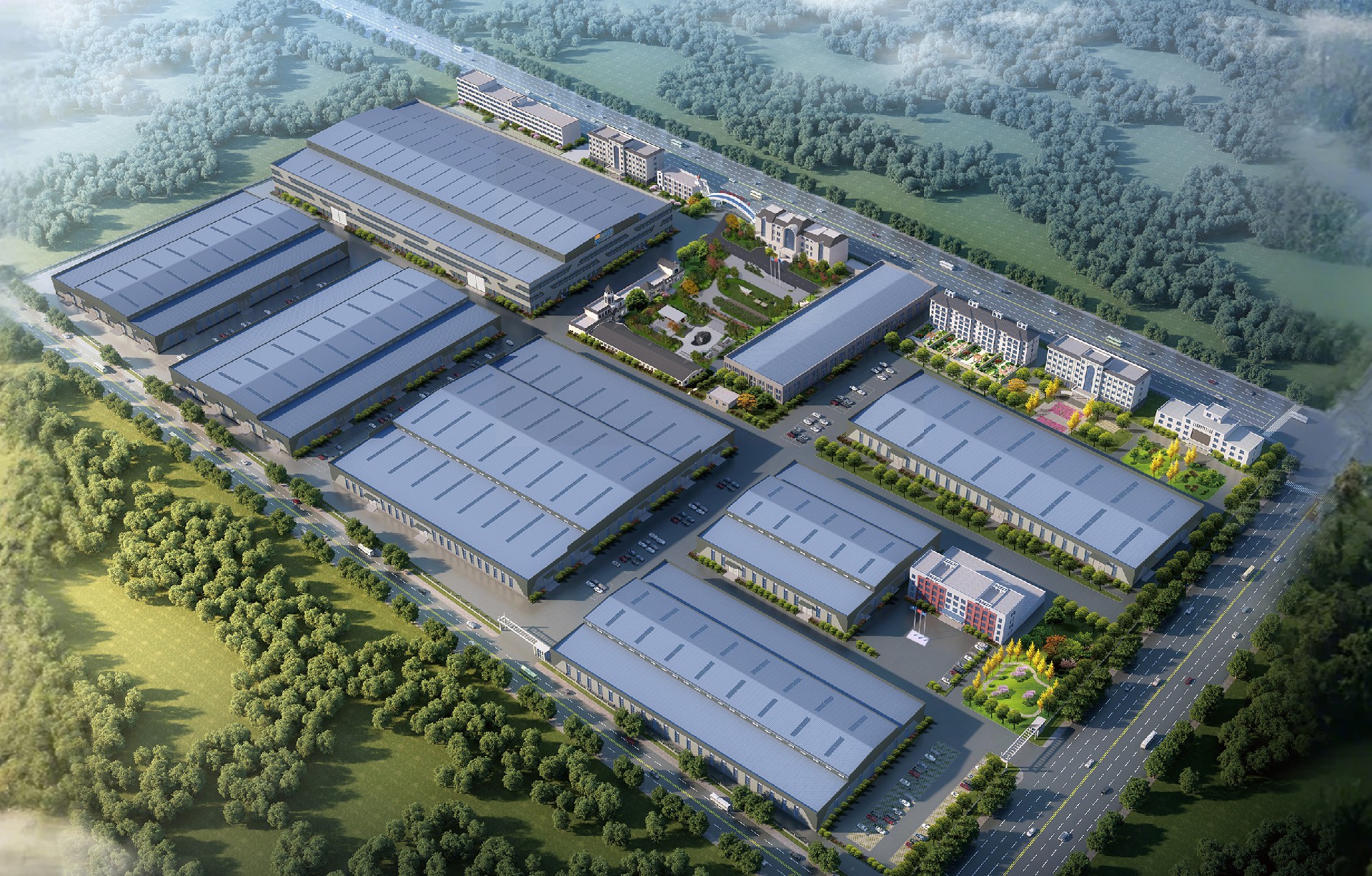 鳥瞰 圖 拷貝.jpg