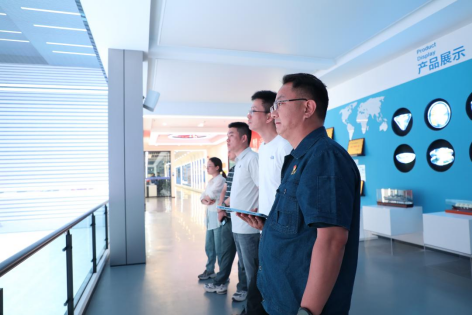 1750141153953833.png image.png