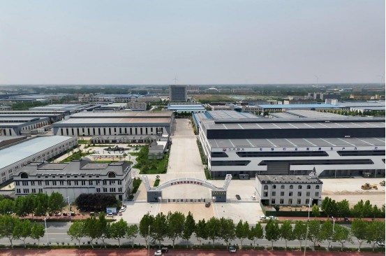 1750141317146150.png image.png