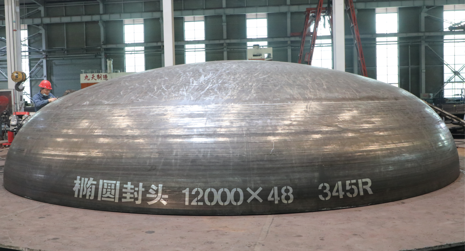 1750142813682939.png image.png