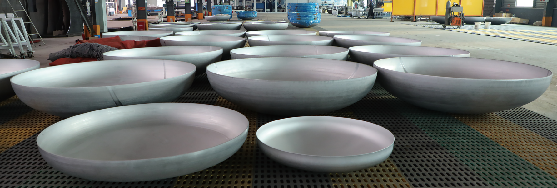 1750142846183982.png image.png