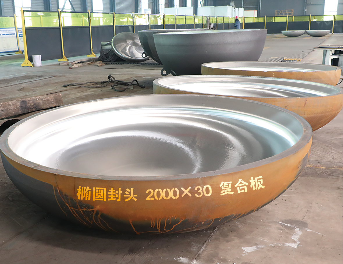 1750142953144712.png image.png