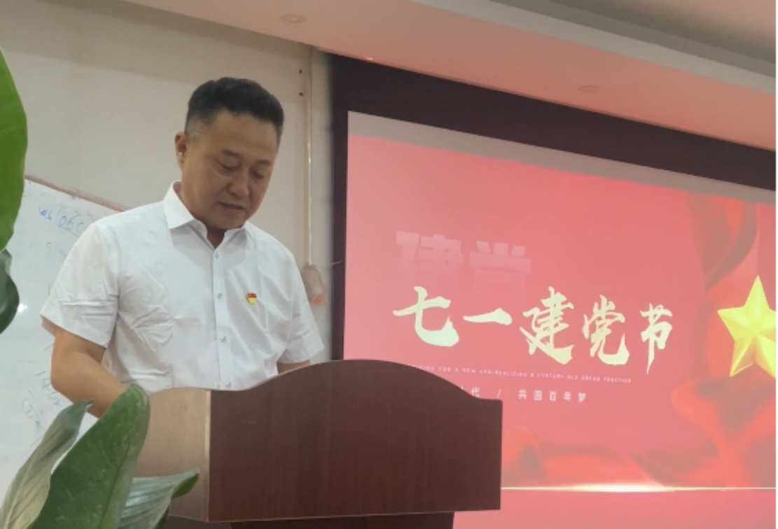 1751765249166835.png image.png