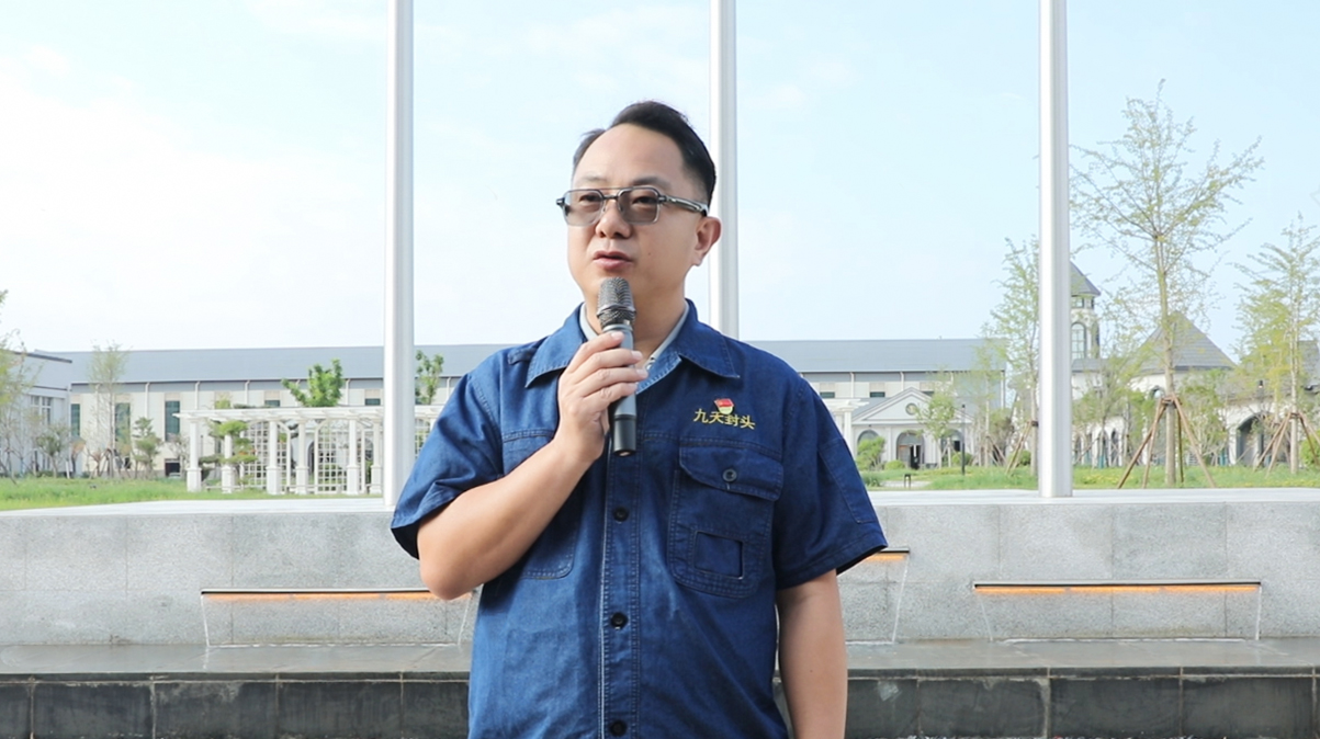 1754030106159648.jpg 企業(yè)微信截圖_17540165496189 拷貝.jpg