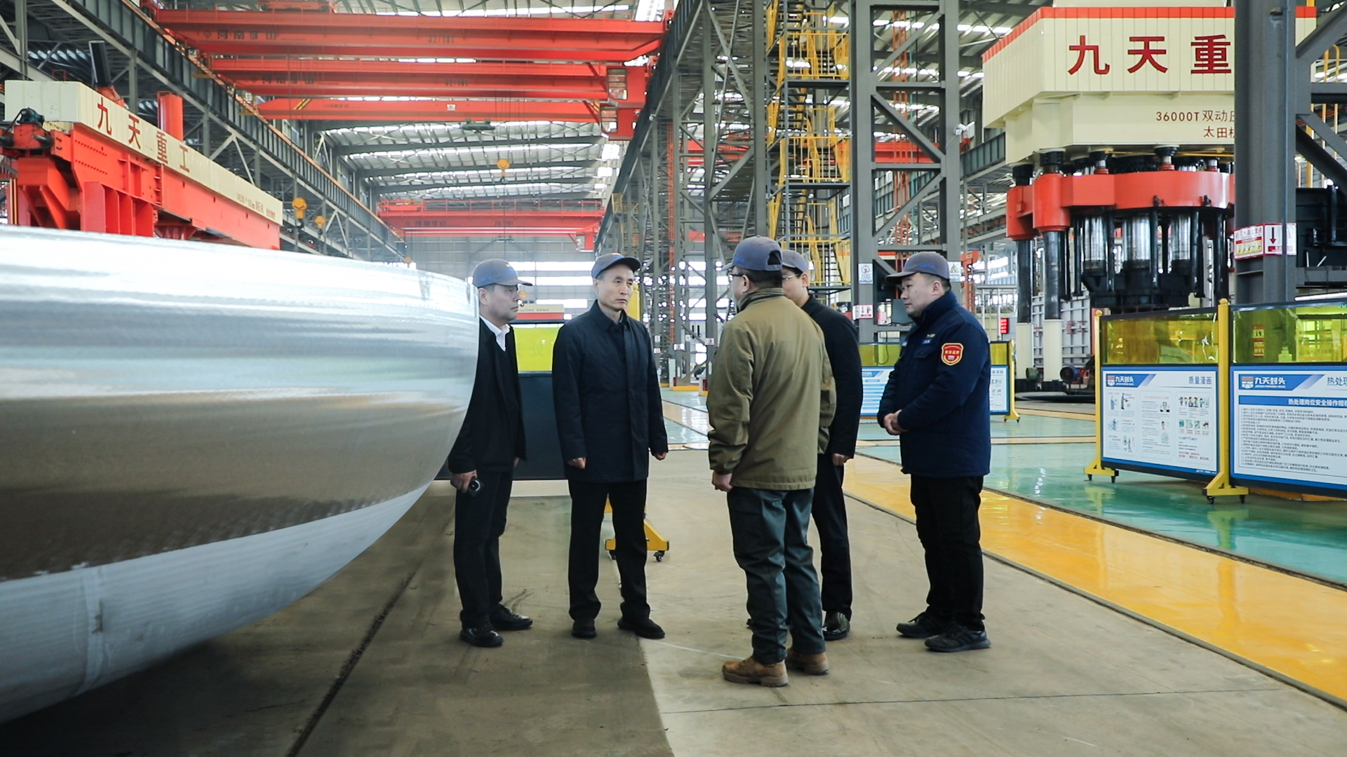 238A0192 拷貝 2.jpg